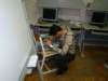dsc08327_small.jpg