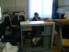 dsc08328_small.jpg