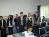 dsc08329_small.jpg