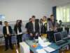 dsc08330_small.jpg