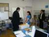 dsc08332_small.jpg