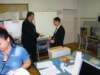 dsc08333_small.jpg