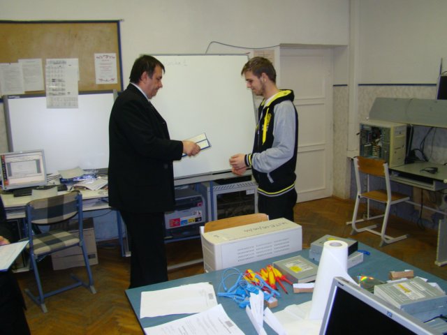 dsc08334.jpg