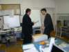 dsc08335_small.jpg