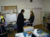 dsc08336_small.jpg