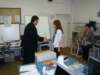dsc08337_small.jpg