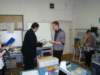 dsc08338_small.jpg