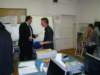 dsc08339_small.jpg