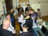 dsc08340_small.jpg