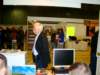 dsc08518_small.jpg