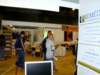 dsc08519_small.jpg