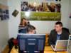 dsc08521_small.jpg