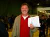 dsc08522_small.jpg