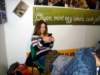 dsc08523_small.jpg