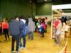 dsc08524_small.jpg