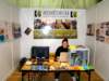 dsc08525_small.jpg