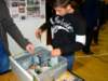 dsc08527_small.jpg