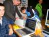 dsc08528_small.jpg