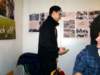 dsc08529_small.jpg