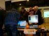 dsc08530_small.jpg