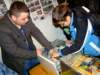 dsc08531_small.jpg