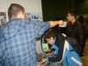 dsc08532_small.jpg