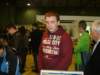 dsc08533_small.jpg