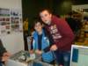 dsc08534_small.jpg