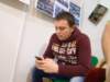 dsc08535_small.jpg
