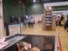 dsc08536_small.jpg
