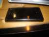 dsc08538_small.jpg