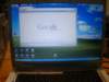 dsc08539_small.jpg