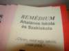dsc08542_small.jpg