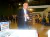 dsc08543_small.jpg