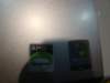 dsc08545_small.jpg