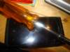 dsc08546_small.jpg