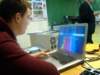 dsc08547_small.jpg
