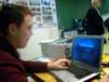 dsc08548_small.jpg