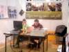 dsc08549_small.jpg