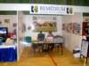 dsc08551_small.jpg