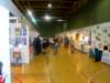 dsc08552_small.jpg