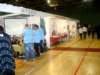dsc08553_small.jpg