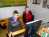 dsc08555_small.jpg