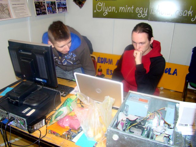 dsc08556.jpg