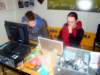 dsc08556_small.jpg