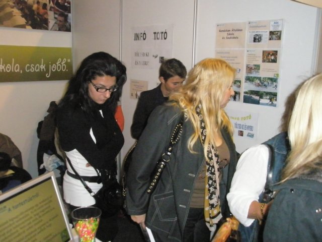 p1010002.jpg
