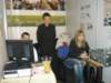p1010008_small.jpg