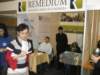 p1010010_small.jpg