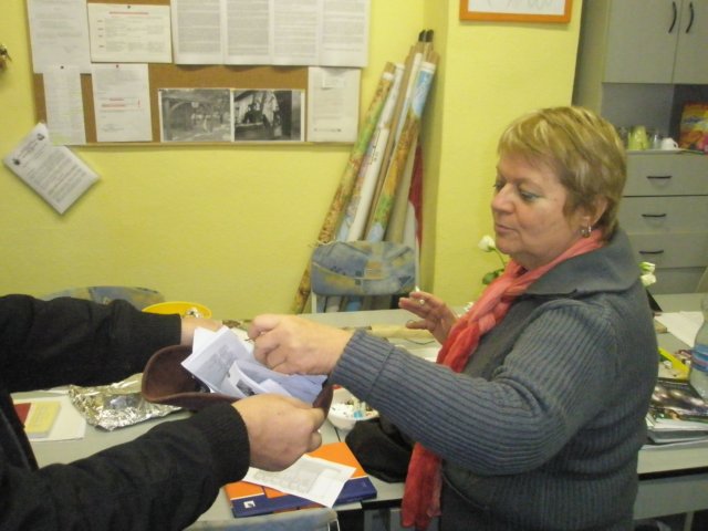 p1010014.jpg