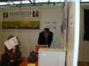 dsc07720_small.jpg